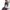 CARE - Crosstrainer -