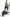 CARE - Crosstrainer -
