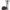 CARE - Crosstrainer -