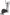 CARE - Crosstrainer -