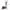 CARE - Crosstrainer -
