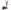 CARE - Crosstrainer -