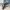 CARE - Crosstrainer -