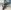 CARE - Crosstrainer -