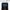 CARE - Crosstrainer -
