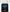 CARE - Crosstrainer -