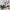 CARE - Crosstrainer -