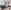 CARE - Crosstrainer -