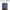 care fitness - Crosstrainer -