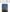 care fitness - Crosstrainer -