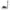 care fitness - Crosstrainer -