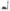 care fitness - Crosstrainer -