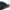 Christopeit - Crosstrainer -