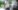 Christopeit - Crosstrainer -