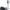 Christopeit - Crosstrainer -