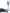 Christopeit - Crosstrainer -