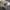 Christopeit - Crosstrainer -