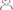 Crosstone - Crosstrainer -