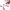 Crosstone - Crosstrainer -