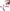Crosstone - Crosstrainer -