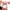 Crosstone - Crosstrainer -