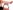 Crosstone - Crosstrainer -