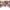 Crosstone - Crosstrainer -