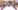 Crosstone - Crosstrainer -