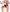 Crosstone - Crosstrainer -