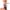Crosstone - Crosstrainer -