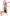 Crosstone - Crosstrainer -