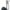 Crosstrainer - CE-5564 - gemotoriseerd