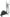 Crosstrainer - CE-5564 - gemotoriseerd