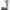 Crosstrainer - Focus Fitness Fox 2