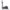 Crosstrainer Focus Fitness Fox 3 - incl. hartslagfunctie