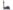 Crosstrainer Focus Fitness Fox 3 - incl. hartslagfunctie