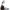 Crosstrainer Focus Fitness Fox 4 - Front driven / Voorwiel crosstrainer - incl. hartslagfunctie en tablethouder - 12 trainingsprogramma's - Crosstrainer Fitness