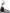 Crosstrainer Focus Fitness Fox 4 - Front driven / Voorwiel crosstrainer - incl. hartslagfunctie en tablethouder - 12 trainingsprogramma's - Crosstrainer Fitness