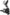 Crosstrainer Sole Fitness E95 - Front driven - met bluetooth