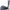 Crosstrainer - Toorx Fitness Crosstrainer ERX-300 - Rear Driven - met Kinomap app - Incl. Trainingscomputer en Tablethouder - Incl. Hartslagfunctie - Fitness