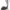 Darwin CT40 Crosstrainer - 19 programma's - wattage gestuurd - fittesten