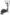 Darwin CT40 Crosstrainer - 19 programma's - wattage gestuurd - fittesten