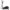 Darwin Fitness - Crosstrainer -