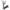 Darwin Fitness - Crosstrainer -