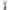Darwin Fitness - Crosstrainer -