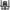 Darwin Fitness - Crosstrainer -