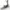 Dione - Crosstrainer -