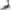 Dione - Crosstrainer -