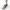 Dione - Crosstrainer -