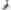 Dione - Crosstrainer -
